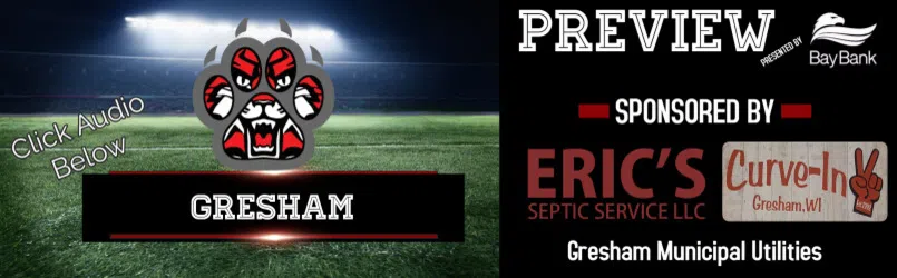 AUDIO: Gresham/Bowler Boys Soccer Preview Spotlight