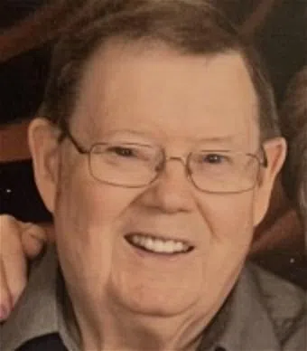 William Paul "Billy" Heckler