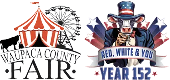 Waupaca County Fair Brings Big Entertainment Lineup