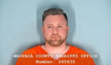 Madison Area priest arrested in Clintonville on child sex crime allegations