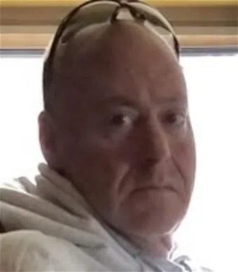 Jason Ryan "Lud" Ludolph