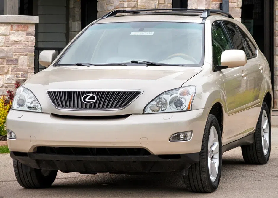 Rawhide Youth Services Celebrates 60 Years with Community Event