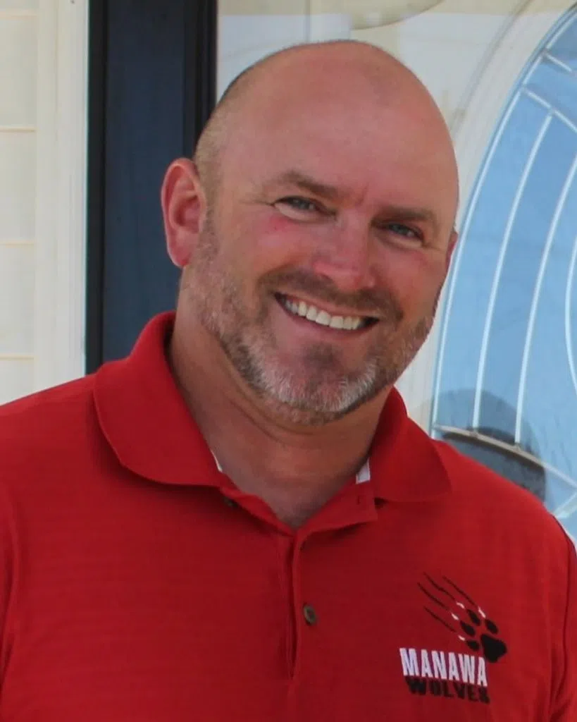 Manawa Man Killed in Workplace Accident at Upper Michigan Gravel Pit