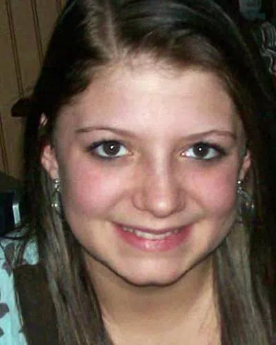16 Years Later, Antigo Family Still Seeking Answers in Kayla Berg Disappearance
