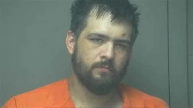 Shawano Man Sentenced to 30 Years for Fentanyl-Related Reckless Homicides, Drug Trafficking