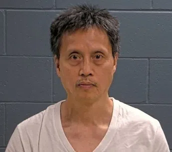 Oconto Falls Doctor to Remain in Custody as Child Pornography Case Advances