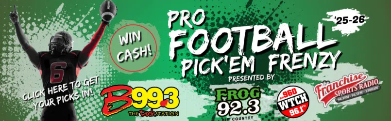 Feature: https://frogcountry923profootball.upickem.net/#/registration/login