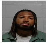 Registered Sex Offender to Be Released in Shawano This Month