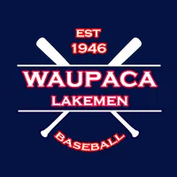 Dairyland Baseball Semifinals Set as First Round of Playoffs Conclude