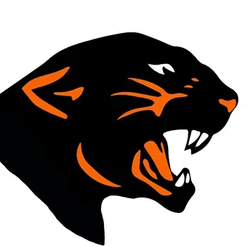 Cross Country Tuesday Scoreboard: Oconto Falls Boys and Girls Sweep at Suring; Wrightstown Boys 3rd at Laconia