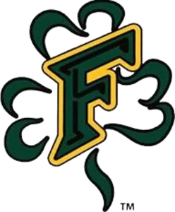 Boys Soccer Scoreboard: Freedom Scores 12, Shawano Rolls Past Antigo, Marinette Wins NEC Clash