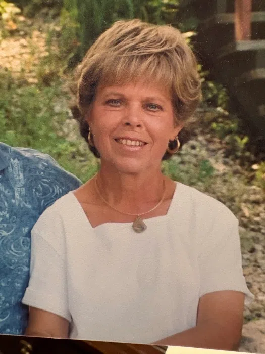 Eileen A. (Neely) Gossens