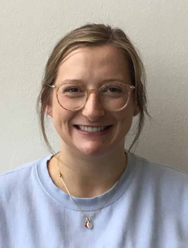 Shawano County Board Member Resigns After Moving Out of District