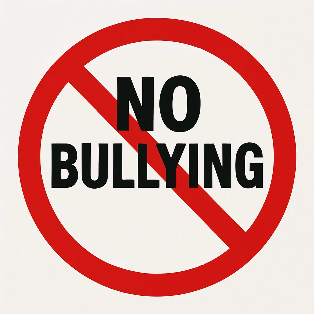 Shawano School Resource Officers Push Zero-Tolerance Approach to Bullying