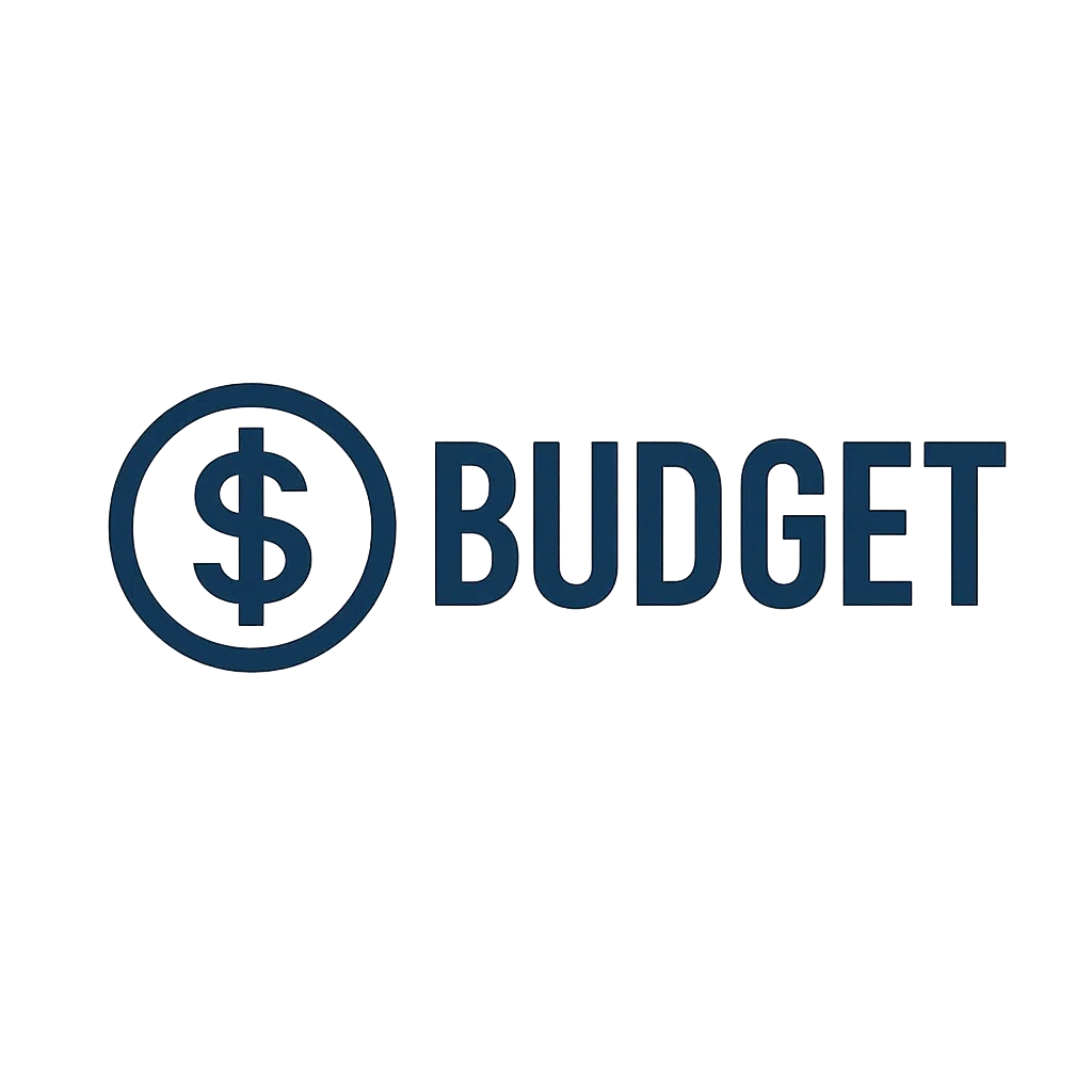 Shawano Officials Prepare 2025 City Budget with Focus on Transparency and Community Input