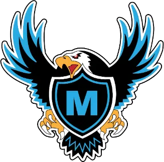 Menominee Nation Cancels Remainder of Varsity Football Season