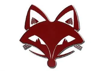 Monday Soccer Prep Scoreboard: FVL, Green Bay West, Amherst All Victorious in High-Scoring Night of Soccer