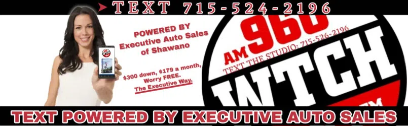 Feature: https://exec-auto.com/