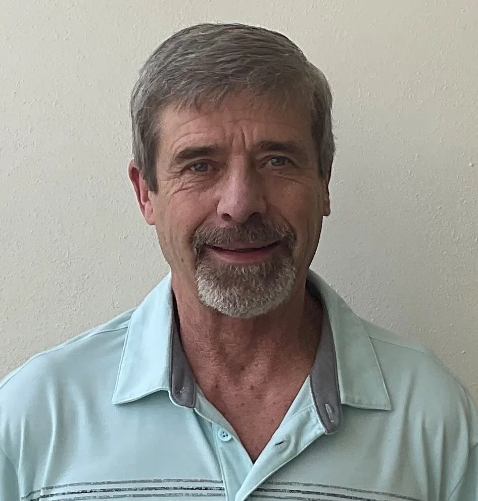 Trinko Appointed to Shawano County Board of Supervisors