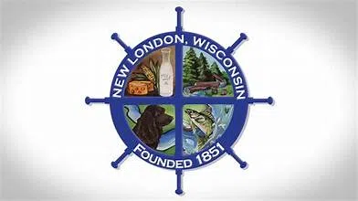 New London Selects "Where the Wolf Flows, Community Grows" as New City Slogan