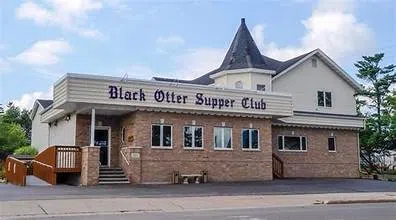 Bob and Geri's Black Otter Supper Club Joins Wisconsin's Prime Rib Trail