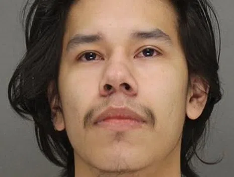 Keshena Man Sentenced in Fatal Police Chase Crash