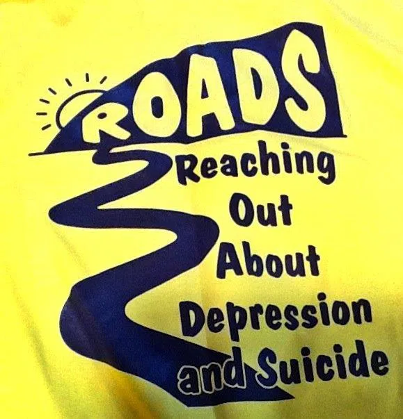 Shawano Group Hosting Remembrance Event to Address Suicide and Depression