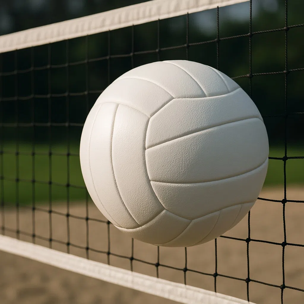 Regional Finals Complete; Girls VB Moves into Sectionals