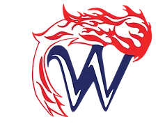 Volleyball Prep Scoreboard: Polar Bears Pull Off Road Win, Wolverines Stay Undefeated, Comets Sweep Dells in Busy Night of Volleyball