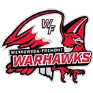 Weyauwega-Fremont's Mike Hansen Named Packers High School Coach of the Week