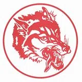 WIAA Football Playoffs: 3 Area Teams Earn Top Seeds