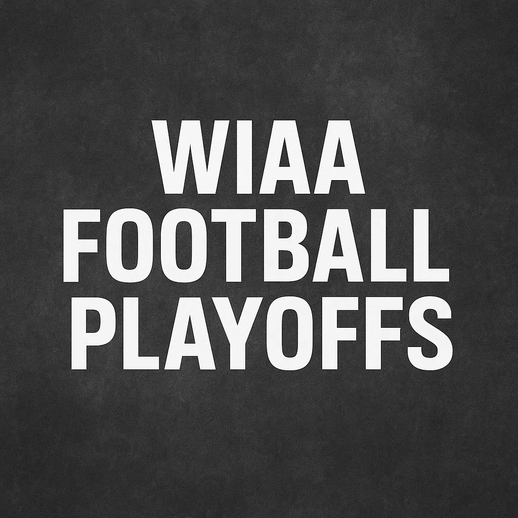 Level 4 Complete; State Matchups Set for Camp Randall