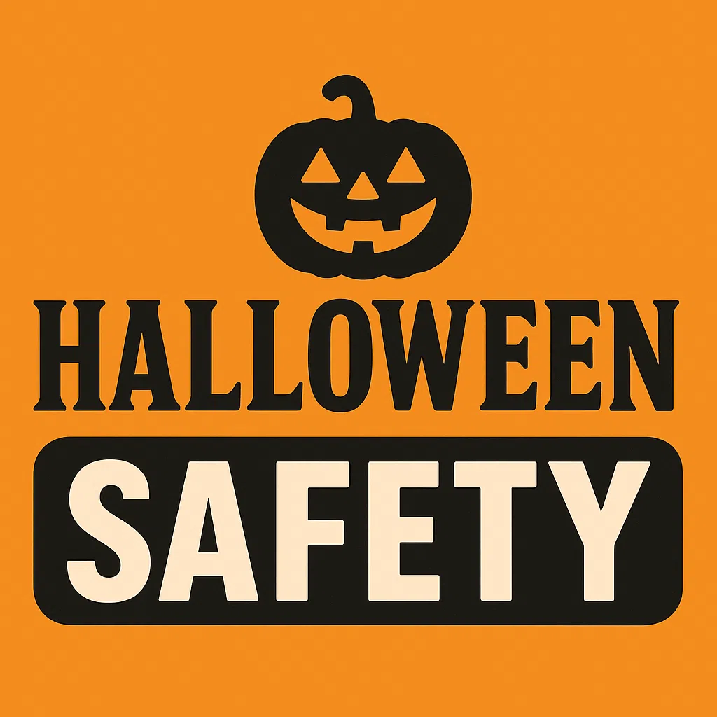 Shawano Police Emphasize Safety for Halloween Night