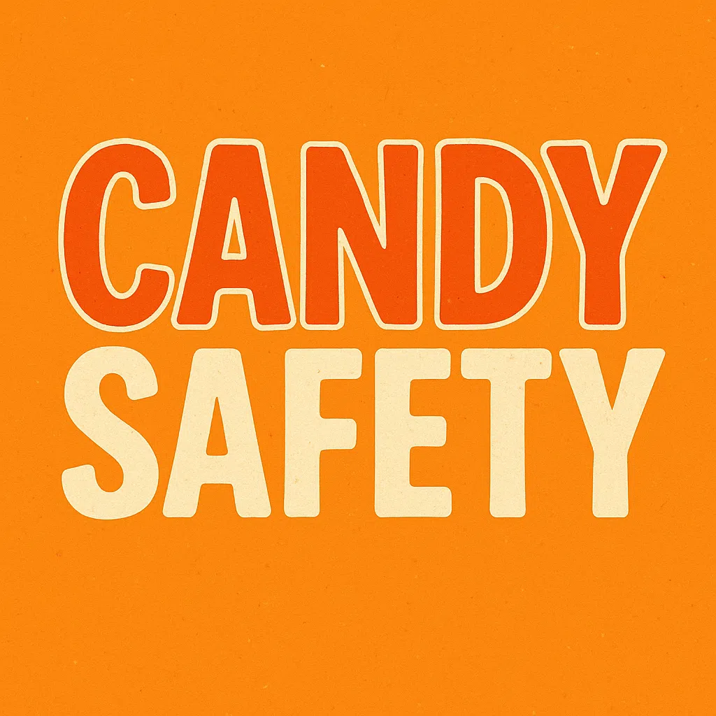 Shawano Police Remind Families to Prioritize Candy Safety This Halloween