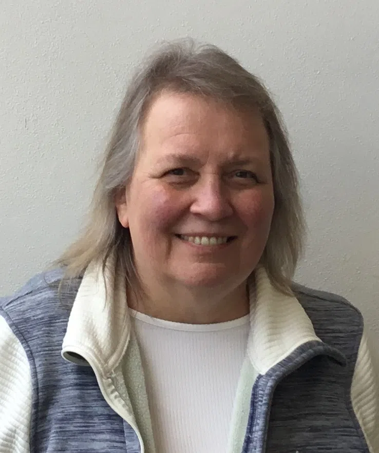 Shawano County Family Keeps 4-H Tradition Alive for Generations