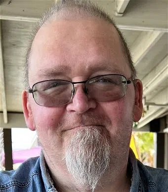 Marlin G. Wiskow, Jr.