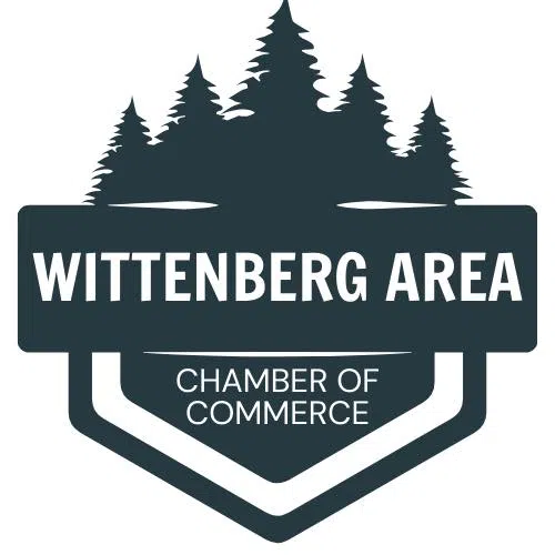 Wittenberg Winter Wonderland Cancelled