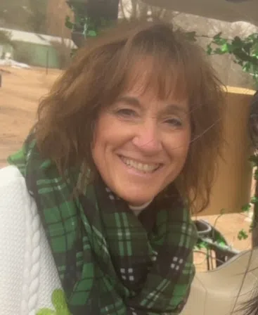 Shawano County Treasurer Deb Wallace to Retire December 19 After 16 Years of Service