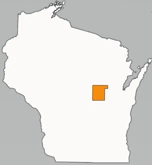 Waupaca Secures $250,000 Grant to Support Small Business Improvements