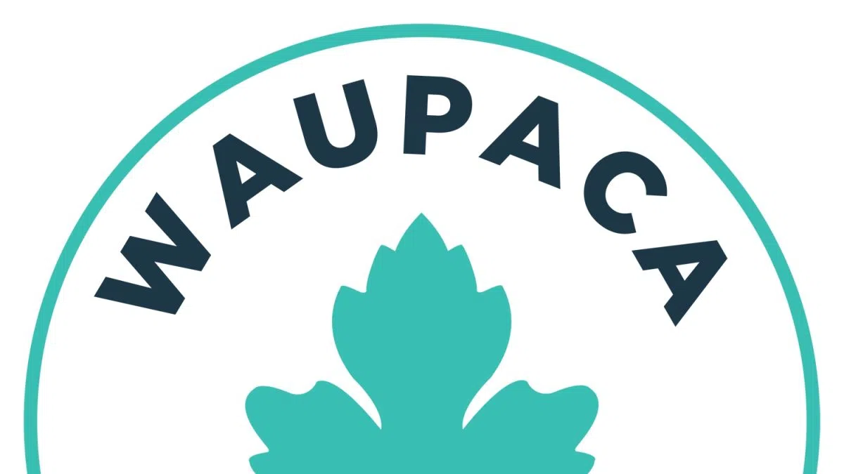 City of Waupaca lifts swim advisory after illness outbreak at South Park  Beach | WFRV, image size:1200x675
