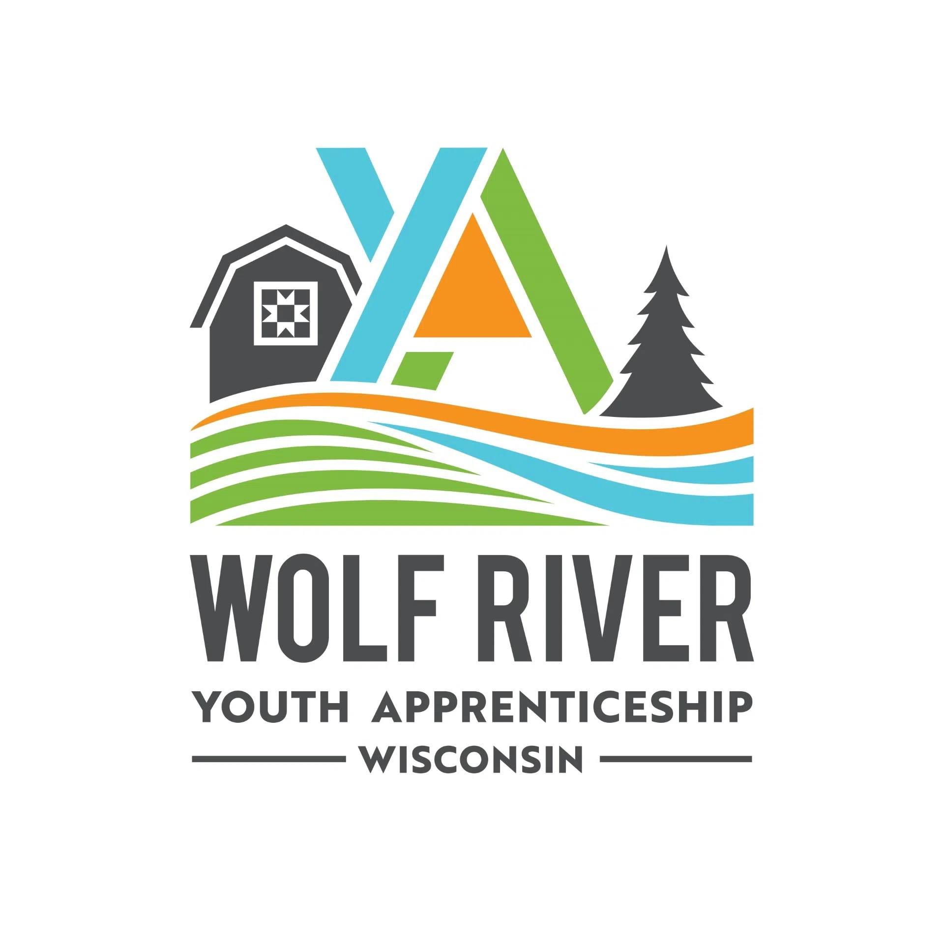 Wolf River Youth Apprenticeship Program Gives High School Students a Head Start