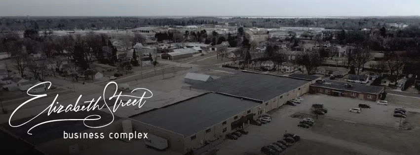 CORE Recovery Services Expands Housing Support for Individuals and Families in Shawano