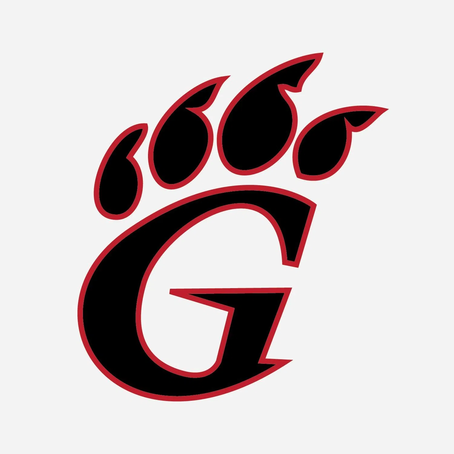 Gillett Superintendent Clarifies Comments on Possible District Dissolution