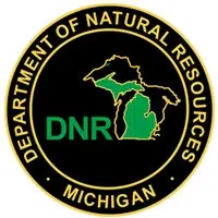 DNR Seeks Information on Iron County Wolf Poaching