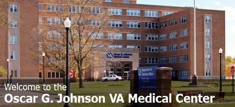 VA Medical Center Offers CPAP Clinic