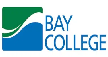 Bay College West Campus Locked Down