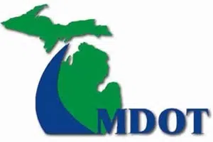 MDOT to Suspend Road Work During U.P. State Fair