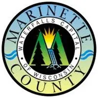 Marinette County Announces Outdoor Recreation Season Plan