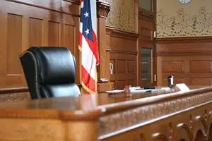 Dickinson County Court Cases