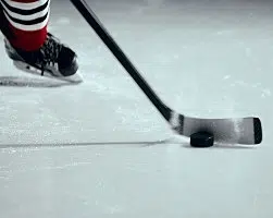 Relive The "Miracle On Ice"-2/22/2024